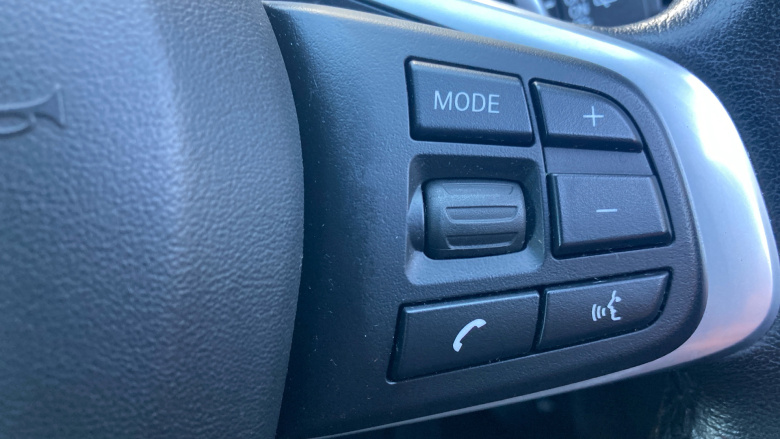 BMW X1 xDrive 20d Sport 5dr Step Auto Diesel Estate